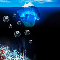 Episode 279: Iron Islands and Cosmic Fruit