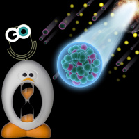 Episode 81: Timing is everything