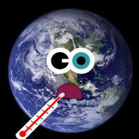 Episode 301: Heating Earth and Cooling Humans