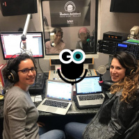 Episode 220: Science and Social Change