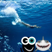 Episode 216: Racial Inequality and Geriatric Sharks