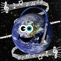 Episode 296: Naked Mole Surfer Tunes