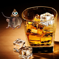 Episode 237: Motherly Mole Rats and Not-So-Blind Mice