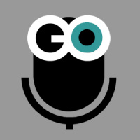 Episode 40: Apocalypse!