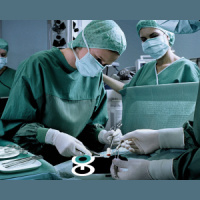 Episode 50: A Nobel recovery from surgery