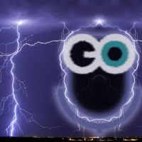 Episode 195: It’s electric!