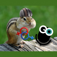 Episode 157: Striped fur and male birth control