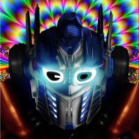 Episode 128: Microbots, Assemble!