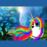 Episode 48: Where have all the unicorns gone?