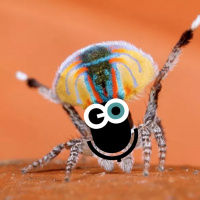 Episode 270: Bonobos, Spiders, and Vaccines