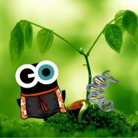 Episode 181: Mafia genes and plant senses