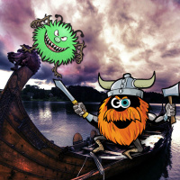 Episode 119: Don’t Fre-Zika Out!