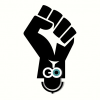 Episode 315: Black lives matter and the WHO