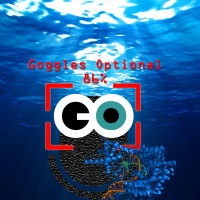 Episode 211: Ocean Science and AI Bias