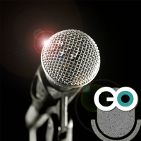 Episode 196: Hot and Cold