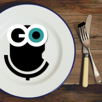 Episode 169: The Dish on Goggles