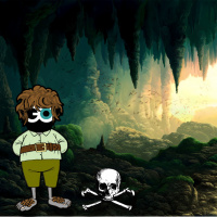 Episode 138 Rebroadcast: Hobbits and Rocks in Space