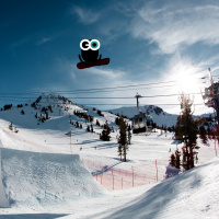 Episode 209: Snow White and the two vaccines