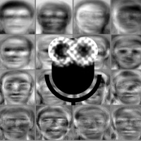 Episode 182: A glimpse of human history