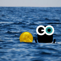 Episode 242: Nobel pursuits