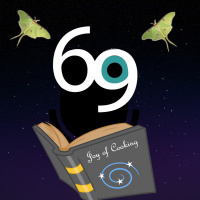 Episode 69: Catchin’ some tail