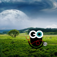 Episode 236: Burnout, lucid dreams, and soil carbon