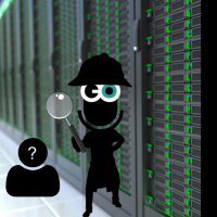 Episode 280: Robotics, RNA, and Re-identification