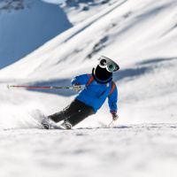 Episode 323: Magnets, Dreams, and Holograms