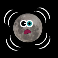 Episode 273: Lettuce AI, Moonquakes, and Blood Type Conversions