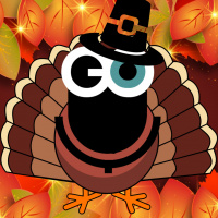 Episode 248: Gobbles Optional Anniversary Special