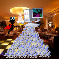 Episode 288: Plague, genes, and quantum supremacy