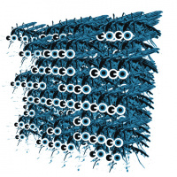 Episode 91: Too cool for malaria