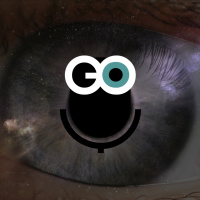 Episode 229: Cultivating passion for dark matter and retinas