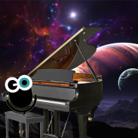 Episode 89: Making connections