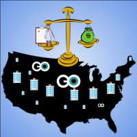 Episode 306: Cancer-Fighting Vaccines, Retiring Telescopes, and Health Care Costs