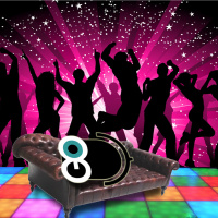 Episode 96: Analyze that