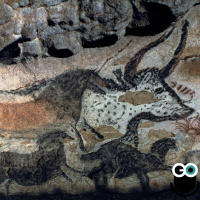 Episode 218: All Senses, Unite!