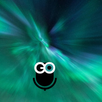 Episode 215: Hidden in plain sight