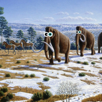 Episode 292: Exoplanets, Algorithms, and Extinctions