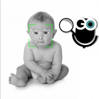 Episode 309: Facial Recognition in Babies, Foot Arches, and Alzheimer’s Detection