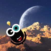 Episode 173: Beer Goggles – Serendipitous Science