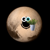 Episode 238: Memory, Mimicry, and Pluto’s Planetary Problems