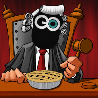 Episode 87: The Mysteries of the Banned Science, the Devious Defecators, and the Neutrino Pie