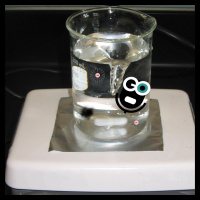 Episode 265: Critters and Contamination