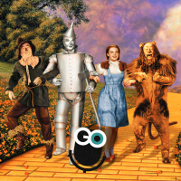 Episode 123: Genomes and Metals and Viruses, Oh My!