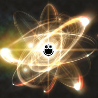 Episode 203: Electron Escape and Brand-New Bases