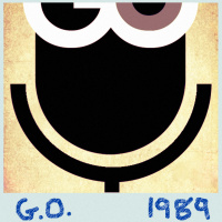 Episode 115: Got Bad Blood? Shake it off