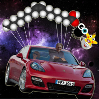 Episode 76: Fast and Furious Evolution