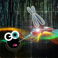 Episode 134: Biotech gone bad