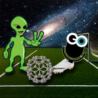 Episode 90: Is anyone out there?